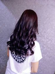 -INSI Hair Salon
