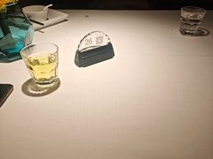 -张福记(五一公园店)