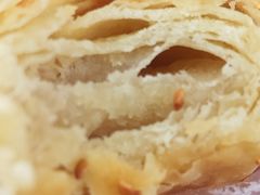 -聚香斋(东关街店)