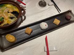-北平食坊·烤鸭(黄寺大街店)