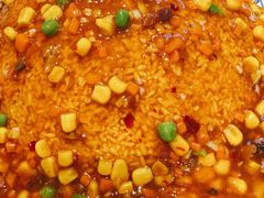 -双东酒店(东关街店)