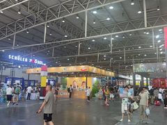 -中国农业博物馆