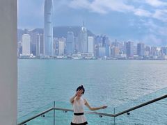 -海港城