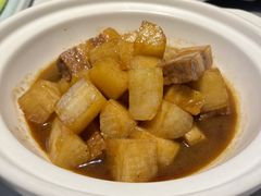 -莲心素食茶艺馆(章华寺店)