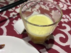 -临家闽南菜(大唐店)