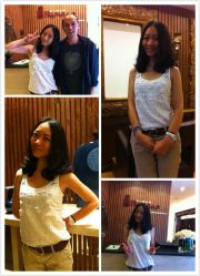 5ced1d3fjw1dwp55lvytwj[1]-红人馆造型世爵国际