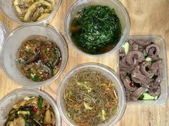 -新名仕(仙霞路店)