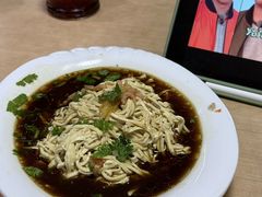 -柳湖茶坊(柳湖店)