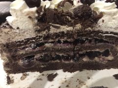 -可莎蜜儿(滨盛店)