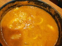 -萨莉亚意式餐厅(国和1000店)