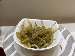 -新一番三文鱼寿司(友谊国贸城店)