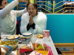 -五星桥原切肥牛火锅(怀德桥店)