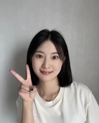 -YESIDO椰岛造型烫发染发