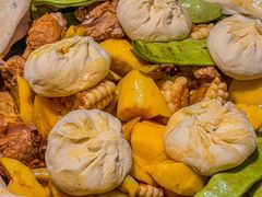 -灶座小锅烀饼·铁锅炖(全国总店)