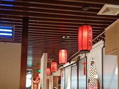 -老燕皇·南京菜(玄武湖店)
