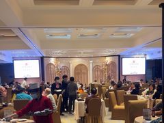 -广东胜利宾馆西关粤中餐厅