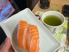 -若竹丸(浜町店)