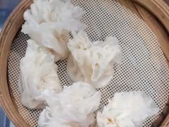 -庆丰包子铺(紫贵庄园店)