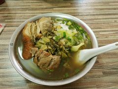 -北海田螺店(四川路店)