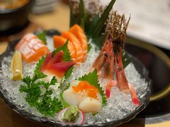 -大和食乐·鲜和牛酸汤火锅(环宇荟店)