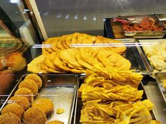 -物美超市(通州华业玫瑰店)