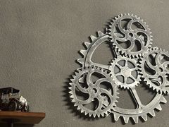 -伯爵·沉浸式超级密室·直营店