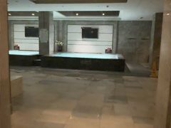 -大和洗浴休闲会所(宏大广场店)