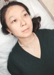 点击看大图 -西施无菌半永久纹绣眉眼影唇轻增发纹发际线