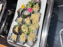-在水一方商务休闲会所