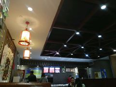 -天府国麻辣香锅(悦荟广场店)