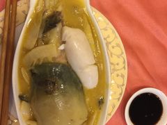 -长顺河豚馆(江洲东路)