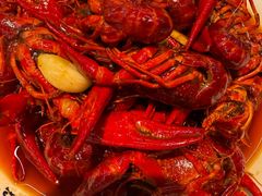 -刘一龙虾.烧烤(理工直营店)