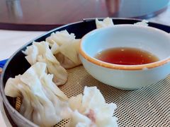 -状元楼(金溪路店)