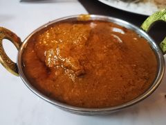 牛肉哥达伊-Sultan pakistan苏单巴基斯坦