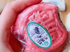 -江南春(中山中路店)