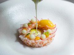 -Erman岩烧牛排(虹桥南丰城店)