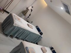 -艾益生活馆·匠心推拿·精油·足道(海岸城店)