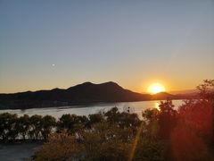 -北京十三陵国家森林公园蟒山景区