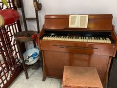 -老邻居创业餐厅(中国黄石·磁湖汇众创空间店)