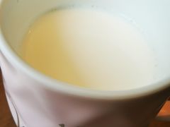-西堤牛排(合肥之心城店)