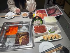 -海底捞火锅(吾悦广场店)