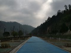 -老瓦房(六堰店)