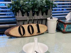 -朝郡酒家·粤菜(燕大星苑店)