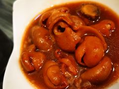 净猪肠-恩宁刘福记(东华东路店)