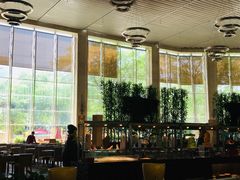 -佰园全日西餐厅-厦门佰翔软件园酒店