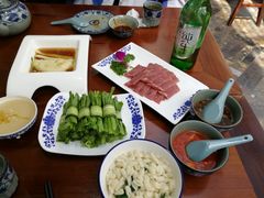 -云锦成公馆(北大街店)