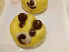 -嘉和一品(长江道店)