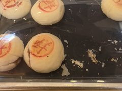 -味多美(民星路店)