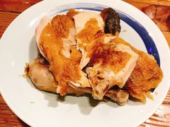 -符离集餐厅(万象城店)