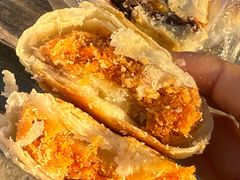 -上好酥烧饼(虹桥中心店)